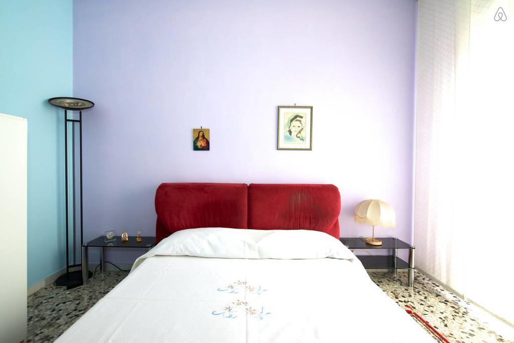 Mary'S Room バーリ 部屋 写真