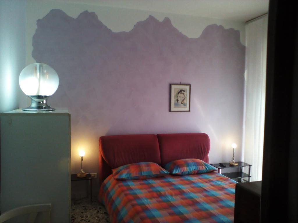 Mary'S Room バーリ エクステリア 写真
